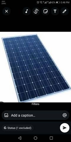 solar