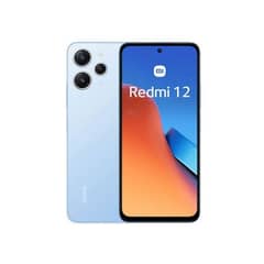 REDMI