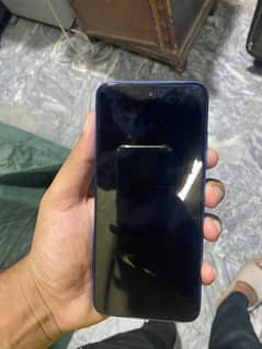 new