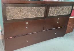 Dressing Table!