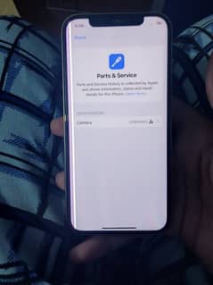 iPhone 12pro