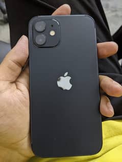 Iphone12