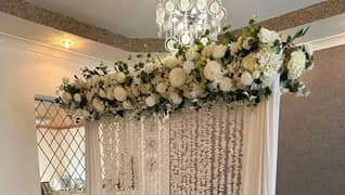 Light Decor/Wedding Light Decor /Home Outdoor Lighting/Event Light