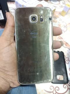 Samsung Galaxy s6