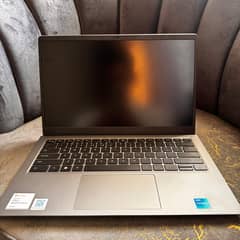 Dell Vostro 3420 | i5-1235U | 12 Gen Intel | 16 GB RAM