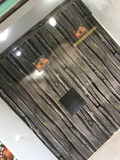 Office Frame For Sale Urgent