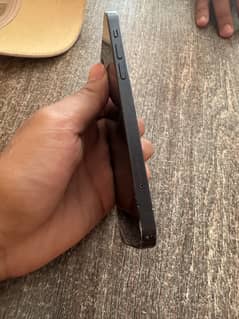 Iphone 12 64jv