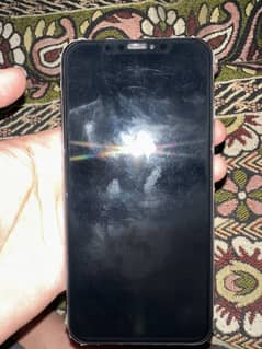 Xs