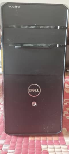 CPU For Sell only