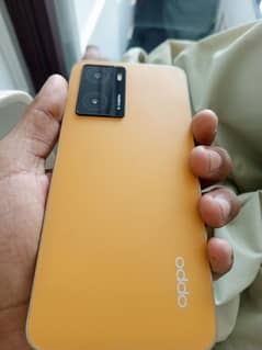 OPPO
