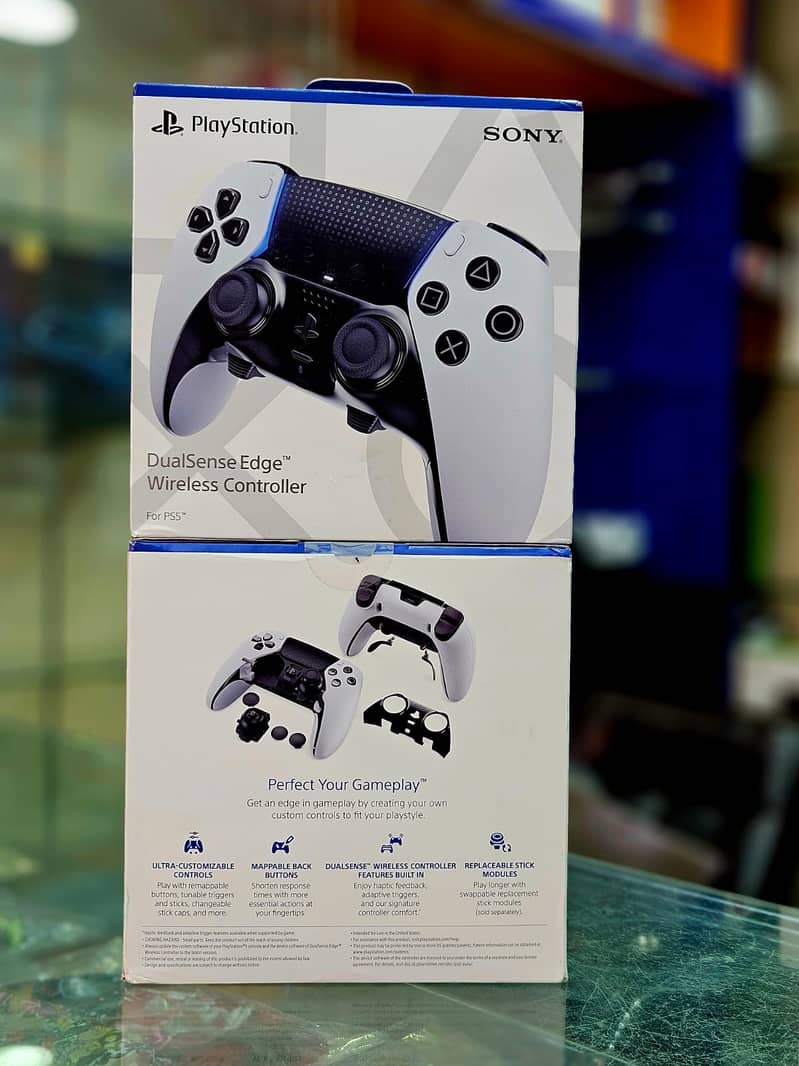 Playstation Store 50 pound card uk available. . . Stock Available 15