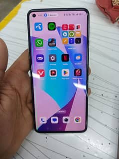 OnePlus