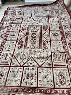 Beautiful Imported Turkish Qaleen