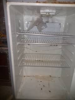 Dawlance Fridge