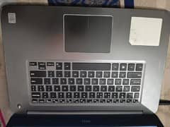 Dell
