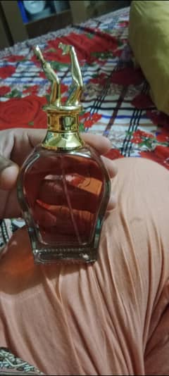 ameerat