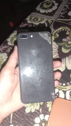 iphone 8 plus