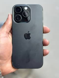 Iphone16pro