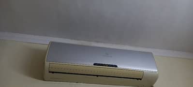 Ac