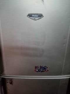 H.