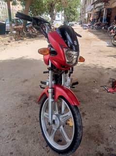 GD-110