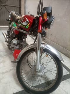 good condition Mai ha