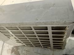 L. g ac 1 ton