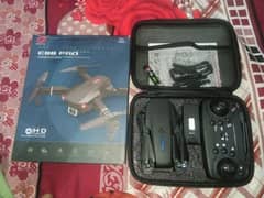 Drone for sale 10/10 condition