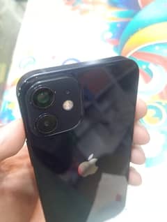I phone 12 mini for sale