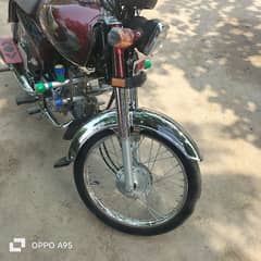Honda70,