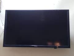Samsung LCD for Sale !!!