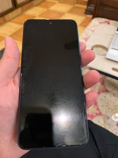 Redmi Note 9s