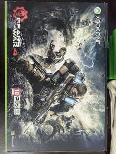Xbox