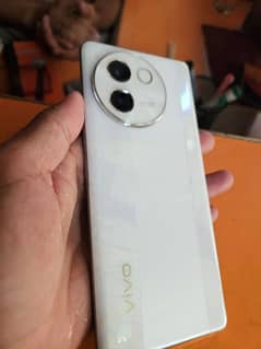 vivo v30e