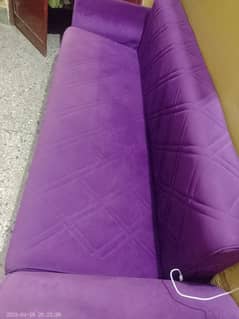sofa cum bed