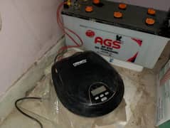 Excellent Condition, Battery 6 months used