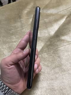 Samsung A52s 5G PTA Approved