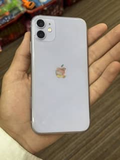Mobile