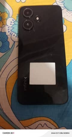 for
