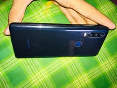 Motorola