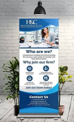 Professional Graphics design and Printing Services