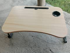 Computer Mini Table for sale
