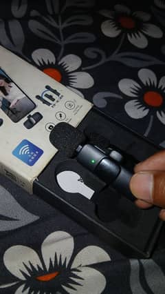 Bluetooth