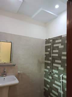 3 Marla brand new ground floor available for rent in jubilee town Lahore