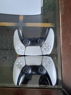 Play