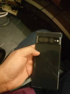 google pixel