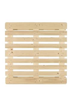 Plastic Pallets | Industrial Pallets | Wooden Pallets | Iron Pallets