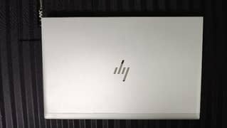 HP