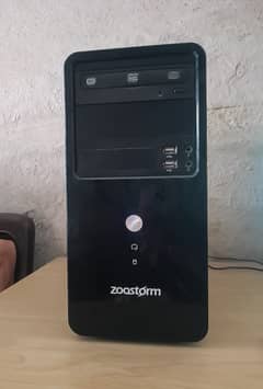 i5