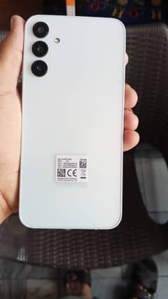 Good condition no open